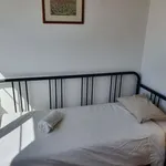 Quarto de 60 m² em lisbon