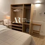 Rent 1 bedroom apartment of 20 m² in Florence