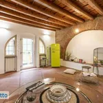 Rent 2 bedroom apartment of 55 m² in Milan