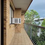 Rent 2 bedroom house in Brisbane City