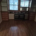 Rent 1 bedroom house in Reseda