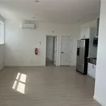 Rent 3 bedroom apartment of 102 m² in Middletown