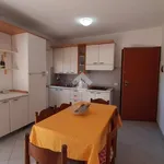 Affitto 2 camera appartamento di 55 m² in Latina