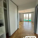 Appartement de 58 m² avec 3 chambre(s) en location à LimogesT