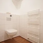 Miete 1 Schlafzimmer wohnung von 52 m² in berlin