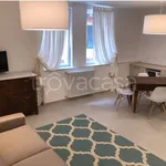 Rent 2 bedroom apartment of 65 m² in Varazze