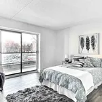  appartement avec 1 chambre(s) en location à Quebec