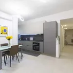 Rent 1 bedroom apartment of 65 m² in milan