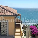 Apartment Località Poggio Pertuso, Porto Ercole, Monte Argentario