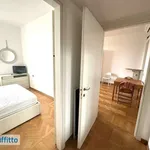 Rent 2 bedroom house of 65 m² in Milan