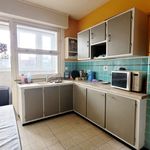 Rent 1 bedroom apartment of 12 m² in Dunkerque