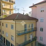 Rent 3 bedroom apartment of 80 m² in Verzuolo