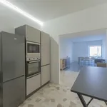 Rent 5 bedroom apartment of 170 m² in Ferrara