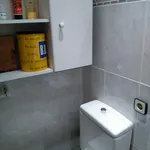 Alquilar 4 dormitorio apartamento en Barcelona