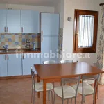 3-room flat via Ogliastra, Porto San Paolo, Loiri Porto San Paolo