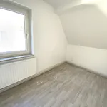 Rent 3 bedroom apartment of 54 m² in Gelsenkirchen