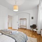 Rent 4 bedroom apartment of 128 m² in Dresden