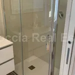 Rent 1 bedroom apartment of 35 m² in Caserta