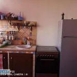 Studio of 70 m² in Trapani