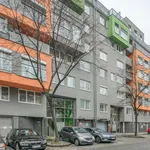 Miete 2 Schlafzimmer wohnung von 59 m² in Wien