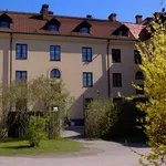 Rent 2 bedroom apartment of 81 m² in Oskarshamn