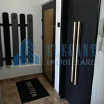 Rent 2 bedroom apartment in Lovnic