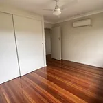 Rent 3 bedroom house in Grafton