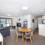 Rent 2 bedroom apartment in Australian Capital Territory 