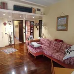 Rent 3 bedroom apartment of 90 m² in Voghera