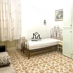 Rent a room of 65 m² in Palermo