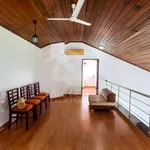 Rent 3 bedroom apartment of 147 m² in Sri Jayawardenepura Kotte