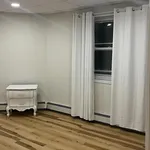 Rent 2 bedroom apartment in Nassau