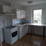 Rent 6 bedroom house of 243 m² in SZCZECIN