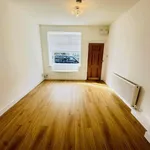 Rent 2 bedroom house in Birmingham