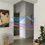 Rent 1 bedroom apartment of 50 m² in Athens