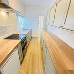 Rent 2 bedroom house in Birmingham