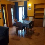 Rent 2 bedroom apartment of 65 m² in Gaggiano