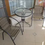 Rent 2 bedroom apartment of 68 m² in Varna