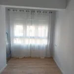 Alquilo 2 dormitorio apartamento de 70 m² en Jaén