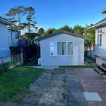 Rent 1 bedroom apartment in Whau