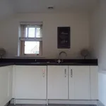 Rent 4 bedroom apartment in Cherwell District