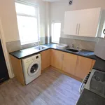 Rent 1 bedroom house in Sheffield