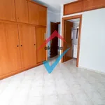 Rent 3 bedroom apartment in Νέα Χηλή