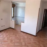 Rent 2 bedroom apartment of 56 m² in Roma