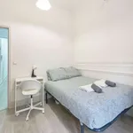 Quarto em lisbon