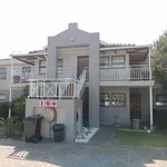 Rent a room of 54 m² in Benoni