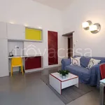 Rent 2 bedroom apartment of 50 m² in Firenze