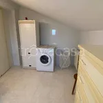 Affitto 1 camera appartamento di 75 m² in Foggia