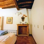 Rent 2 bedroom apartment of 60 m² in Piacenza