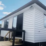 Rent 3 bedroom house in auckland